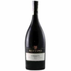 Вино Ruffino Chianti Magnum 1,5 л