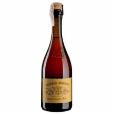 Вино игристое Chiarli Cleto Chiarli Lambrusco di Sorbara Premium красное сухое 750 мл Вино игристое Chiarli Cleto Chiarli Lambrusco di Sorbara Premium красное сухое 750 мл