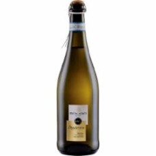 Вино игристое Soligo Prosecco Treviso Liga - Tappo Spago 11% белое сухое 750 мл