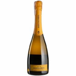 Вино игристое Bortolomiol Maior Valdobbiadene Prosecco Superiore белое сухое 750 мл