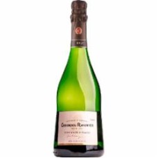 Вино игристое Codorniu Seleccion Raventos Brut 0,75 л