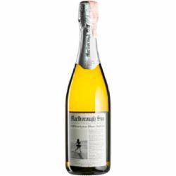 Вино игристое Saint Clair Sauvignon Blanc Bubbles Marlborough Sun 0,75 л