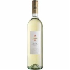 Вино белое сухое Soave Essere 2 Be 0,75 л
