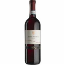 Вино Zeni Bardolino Classico 0,75 л