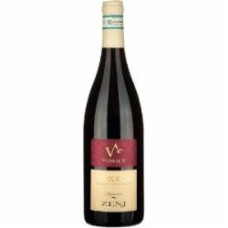 Вино Zeni Valpolicella Superiore Vigne Alte 0,75 л