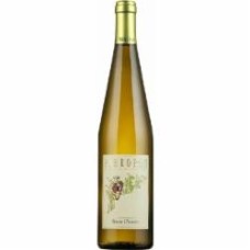 Вино Pieropan белое сухое Soave Classico (8023352000018) 0,75 л