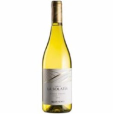 Вино La Solatia Pinot Grigio белое сухое (8001660106752) 0,75 л