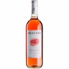 Вино Ruffino Rosatello 0,75 л
