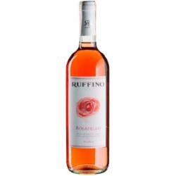 Вино Ruffino Rosatello 0,75 л