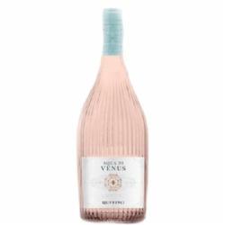 Вино Ruffino Aqua di Venus 0,75 л