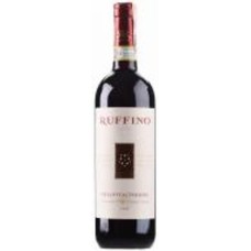 Вино Ruffino Il Leo Chianti Superiore 0,75 л