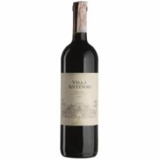 Вино Marchesi Antinori Villa Antinori Rosso Toscana 0,75 л