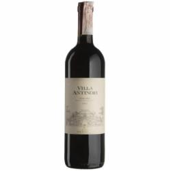 Вино Marchesi Antinori Villa Antinori Rosso Toscana 0,75 л