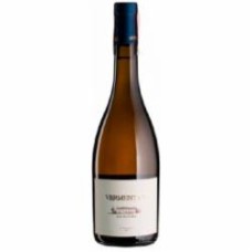 Вино белое сухое Vermentino 0,75 л