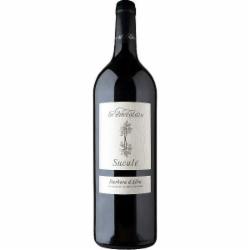 Вино Lo Zoccolaio Barbera d`Alba Sucule 0,75 л