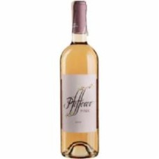 Вино Colterenzio Pfefferer Pink 0,75 л