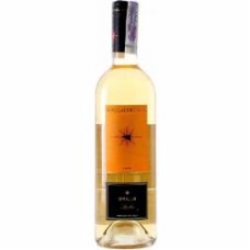 Вино белое сухое Roccaperciata Grillo 0,75 л
