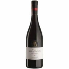 Вино Firriato Roccaperciata Nero d'Avola 0,75 л