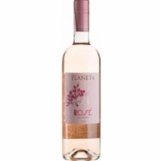 Вино Planeta Rose 0,75 л