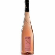 Вино Poiron Dabin Pinot Gris Rose Fruit 0,75 л