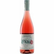 Вино Brotte Cotes du Rhone La Griveliere Pere Anselme rose 0,75 л