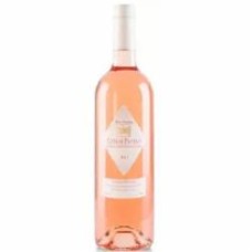 Вино Brotte Cotes De Provence Pere Anselme 0,75 л