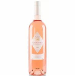 Вино Brotte Cotes De Provence Pere Anselme 0,75 л