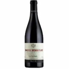 Вино Brotte La Rollande Crozes-Hermitage 0,75 л