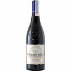 Вино Brotte Chateauneuf-du-Pape Pere Anselme Reserve 0,75 л