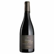 Вино Domaine de Cristia Cotes du Rhone Vieilles Vignes 0,75 л