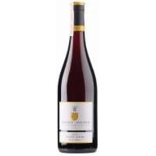 Вино Doudet Naudin Pinot Noir 0,75 л