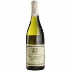 Вино Bourgogne Couvent des Jacobins Chardonnay - Louis Jadot (3535926005008) 750 мл
