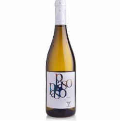 Вино белое сухое Verdejo 0,75 л