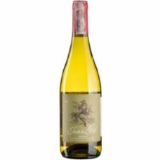 Вино Juan Gil Moscatel белое сухое (8437005068742) 0,75 л