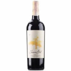 Вино Bodegas Juan Gil Juan Gil Monastrell 0,75 л