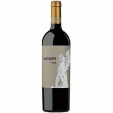 Вино Bodegas Atalaya La Atalaya 0,75 л