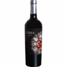 Вино Tarima 0,75 л