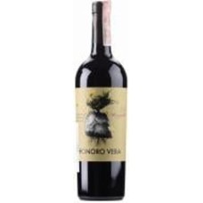 Вино Bodegas Ateca Honoro Vera Organic 0,75 л