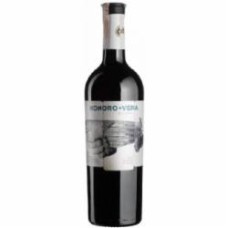 Вино Bodegas Ateca Honoro Vera Monastrell 0,75 л