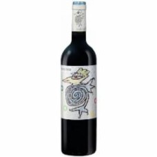 Вино Gil Family Estates Comoloco 0,75 л