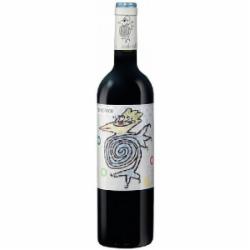 Вино Gil Family Estates Comoloco 0,75 л