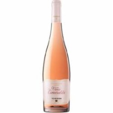 Вино Torres Vina Esmeralda Rose 0,75 л