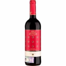 Вино Torres красное сухое Altos Ibericos Crianza 0,75 л