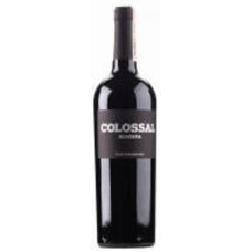 Вино Casa Santos Lima Colossal Reserva 0,75 л