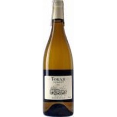 Вино Dereszla Kft Tokaji Furmint белое сухое (5997409541492) 750 мл