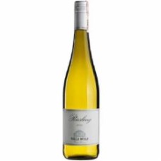 Вино Riesling Villa Wolf - J.L. Wolf 11% (4022214171037) 750 мл