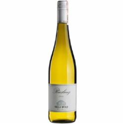 Вино Riesling Villa Wolf - J.L. Wolf 11% (4022214171037) 750 мл