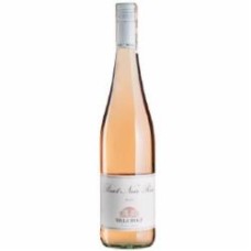 Вино Villa Wolf Pinot Noir Rose 0,75 л