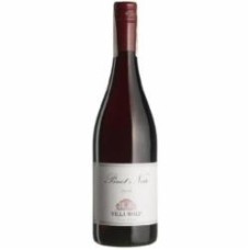 Вино Villa Wolf Pinot Noir 0,75 л