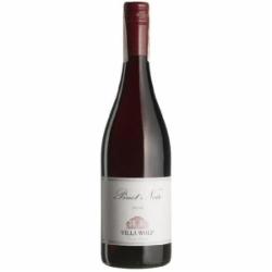 Вино Villa Wolf Pinot Noir 0,75 л